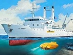 зачем строят корабли