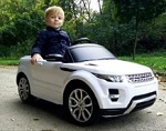 зачем нужны автомобили