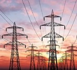 Откуда в наш дом приходят вода, газ, электричество