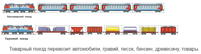  1    2   40   1