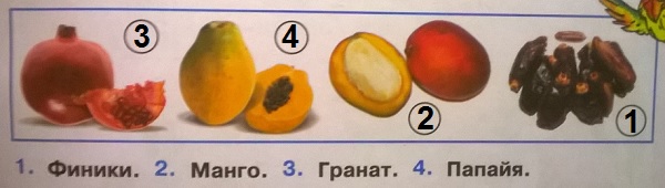 , , , 