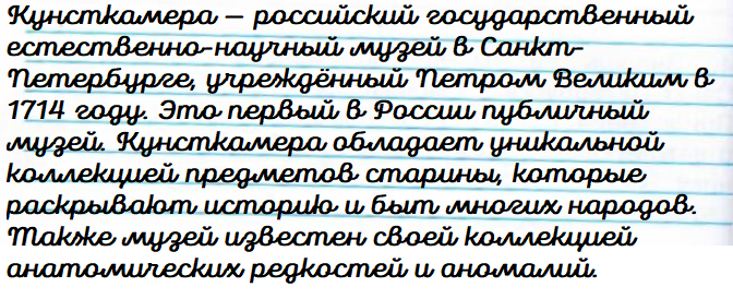  -   2  2   