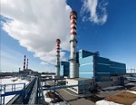 сообщение о работе электростанций