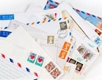 средства информации и связи