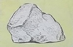 мел