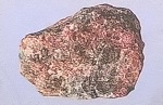 гранит