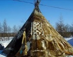 побываем в гостях