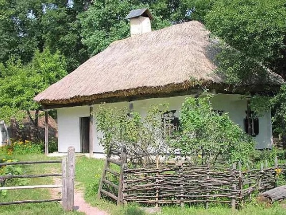Окружающий мир 3 класс