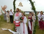муж и жена - одна душа