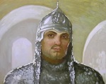 В путь по реке времени
