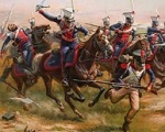 Отечественная война 1812 года