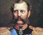В поисках революции