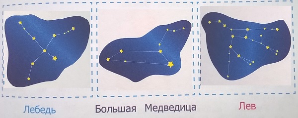 : ,  , 