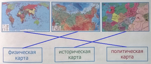  , , 