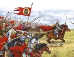 Куликовская битва