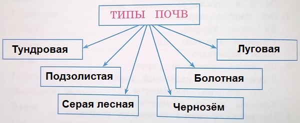  " "