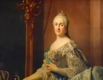 Екатерина Великая