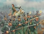 Отечественная война 1812 года