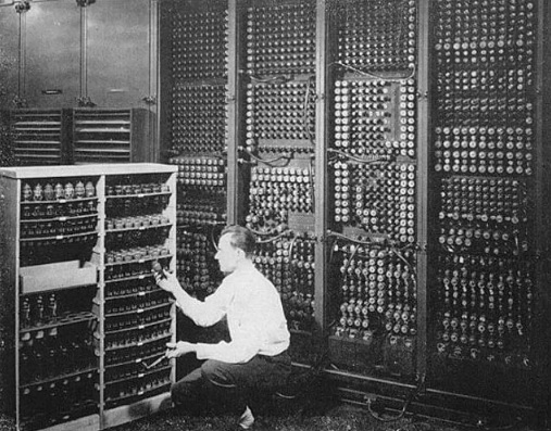   20 