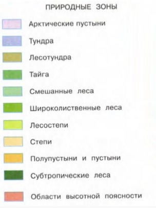    .   4 