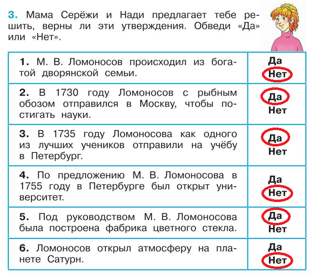   ?   4   2   35