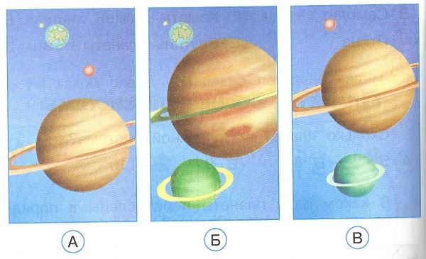       ,   ?