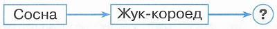 , -,      