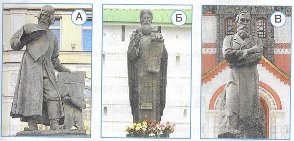        Ը