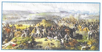     1812 