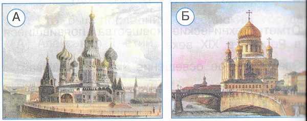              1812 
